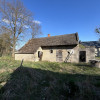Działka w Borowcu k/Kazanowa, rz. Iłżanki gm. Ciepielów pow. lipski.