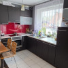 Słoneczne mieszkanie 52 m² z balkonem i windą