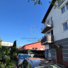 Krzyki-Klecina-3pok-balkon-media miejskie