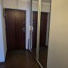 Słoneczne mieszkanie 52 m² z balkonem i windą