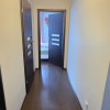 Słoneczne mieszkanie 52 m² z balkonem i windą