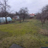 Lokal Sokołów Podlaski ul. Węgrowska
