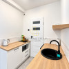 Apartament w sercu Wrocławia  Rynek!