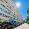 Okazja! Ok Sky Tower 40m2/2 pok/parking/piwnica