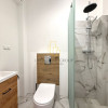 Apartament w sercu Wrocławia  Rynek!