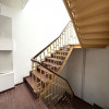 Apartament w sercu Wrocławia  Rynek!