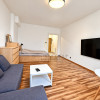 Apartament w sercu Wrocławia  Rynek!