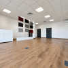 Nowoczesny, z klimantyzacją 175 m2 Dworzysko