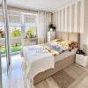 top Okazja! Plac grunwaldzki-Bujwida-2pok-rozkład-balkon