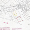 Łozina | Bierzyce | 2,10 ha | teren U/P1 | inwestycyjna