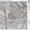 Łozina | Bierzyce | 2,10 ha | teren U/P1 | inwestycyjna