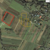 Łozina | Bierzyce | 2,10 ha | teren U/P1 | inwestycyjna