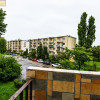 Mieszkanie Gdynia Redłowo ul. Powstania Wielkopolskiego