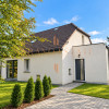 Strzeszyńska | Wyjątkowy dom | 550 m² działki