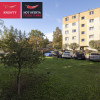 Mieszkanie Pruszcz Gdański ul. Obrońców Wybrzeża