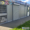 Lokal Gdańsk Wrzeszcz, Górny ul. Władysława Reymonta