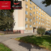 Mieszkanie Pruszcz Gdański ul. Obrońców Wybrzeża