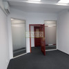 Wysoki standard,Wilanów,parking,sala konferencyjna,dostęp24h,recepcja