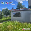Lokal Gdańsk Wrzeszcz, Górny ul. Władysława Reymonta