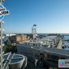 Mieszkanie Gdynia Śródmieście ul. A. Hryniewickiego