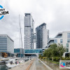Mieszkanie Gdynia Śródmieście ul. A. Hryniewickiego