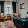 Elegancki apartament z duszą/104m2/3 pok/Centrum