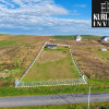 Łyskowo – działka 1480 m² pod budowę domu