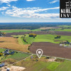 Łyskowo – działka 1480 m² pod budowę domu