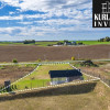 Łyskowo – działka 1480 m² pod budowę domu