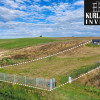 Łyskowo – działka 1480 m² pod budowę domu