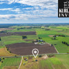 Łyskowo – działka 1480 m² pod budowę domu