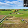 Łyskowo – działka 1480 m² pod budowę domu