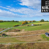 Łyskowo – działka 1480 m² pod budowę domu