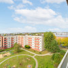Spół. własn 2 pokoje z balkonem po remoncie