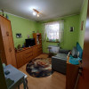 Dom 130m2 z warsztatem 102m2 w Solcu Kujawskim