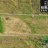 Łyskowo – działka 1480 m² pod budowę domu