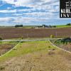 Łyskowo – działka 1480 m² pod budowę domu
