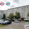 Mieszkanie Gdańsk Orunia, Górna ul. Gabriela Rzączyńskiego