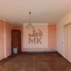 Mieszkanie Kraków Kraków-Śródmieście, Grzegórzki ul. gen. Romana Sołtyka