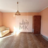 Mieszkanie Kraków Kraków-Śródmieście, Grzegórzki ul. gen. Romana Sołtyka