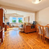2 DOMY W CENIE JEDNEGO | 228 m² | Dwie KW | Działka + Garaż!