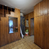 2 DOMY W CENIE JEDNEGO | 228 m² | Dwie KW | Działka + Garaż!