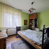 2 DOMY W CENIE JEDNEGO | 228 m² | Dwie KW | Działka + Garaż!