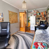 2 DOMY W CENIE JEDNEGO | 228 m² | Dwie KW | Działka + Garaż!