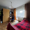 2 DOMY W CENIE JEDNEGO | 228 m² | Dwie KW | Działka + Garaż!