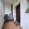 2 DOMY W CENIE JEDNEGO | 228 m² | Dwie KW | Działka + Garaż!