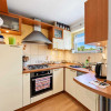 2 DOMY W CENIE JEDNEGO | 228 m² | Dwie KW | Działka + Garaż!