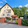 2 DOMY W CENIE JEDNEGO | 228 m² | Dwie KW | Działka + Garaż!