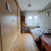 2 DOMY W CENIE JEDNEGO | 228 m² | Dwie KW | Działka + Garaż!