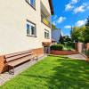 2 DOMY W CENIE JEDNEGO | 228 m² | Dwie KW | Działka + Garaż!